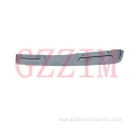 Elantra 2020 Roof Trunk Boot Wing Spoiler